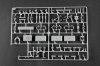 Trumpeter 00956 Pz.Kpfw.III Ausf.N 1/16